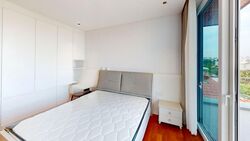 Grace Garden (D15), Terrace #531124581